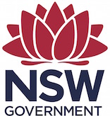 NSWGov Waratah Primary RGB