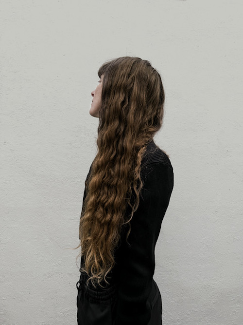Penelope Trappes by Agnes Haus 01
