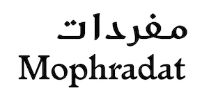 mophradat logo